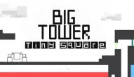 PLay Big Tower Tiny Square now!